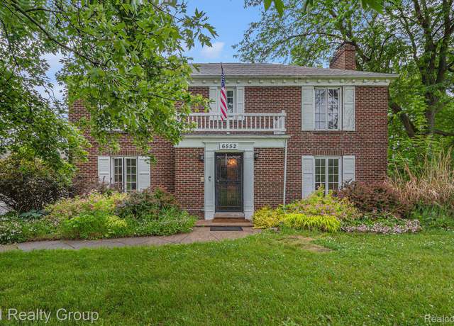 Property at 6552 W Imlay City Rd, Imlay City, MI 48444, 3 beds, 2 baths