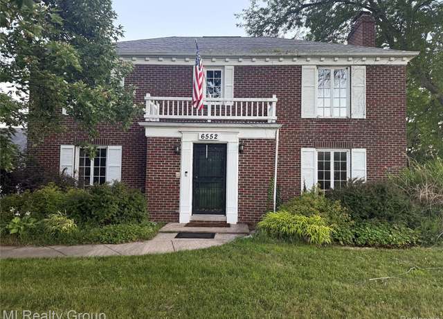 Property at 6552 W Imlay City Rd, Imlay City, MI 48444, 3 beds, 2 baths