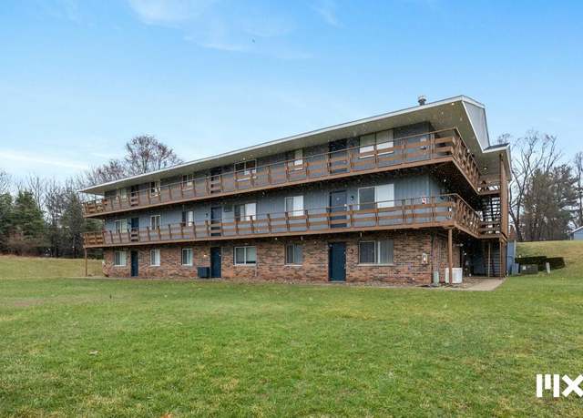 Property at 1525 Bacon Ave, Portage, MI 49002, 3 beds