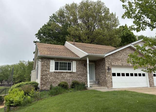 Property at 433 Amity St #3, Douglas, MI 49406, 2 beds, 2 baths