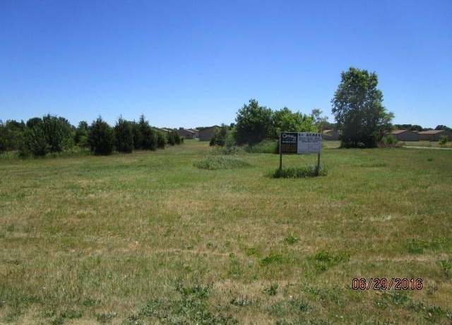 Property at 0 Pierson Rd, Flushing, MI 48433