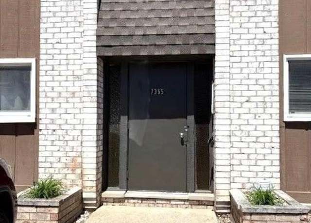 Property at 7355 Woodview Dr. 1 St, Westland, MI 48185, 2 beds, 2 baths