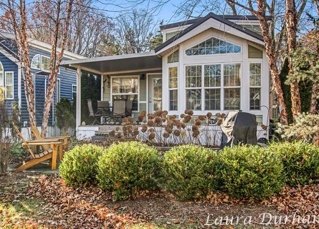 Property at 6473 Blue Star Highway, 31 Hwy, Saugatuck, MI 49453, 2 beds, 1 bath