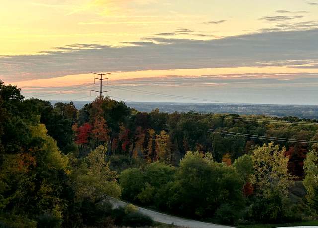 Property at 20 Grand Summit Drive Dr, Fenton, MI 48430