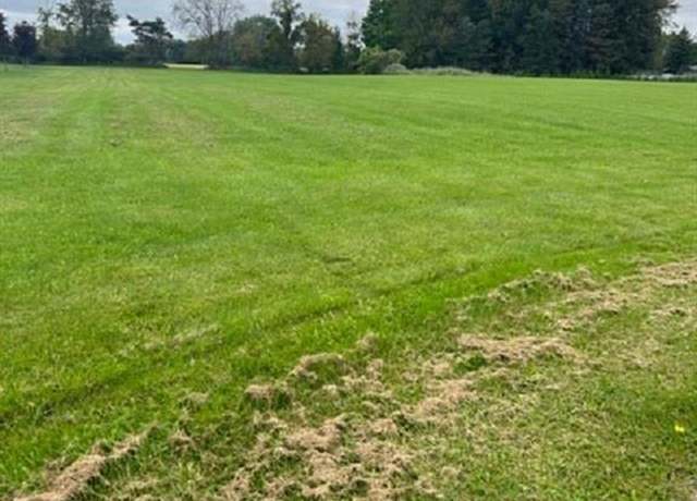 Property at 1 Alexander Ln, Vassar, MI 48768