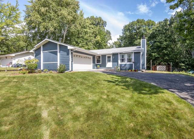 Property at 2184 Fielstra Dr, East Bay Township, MI 49686, 3 beds, 1 bath