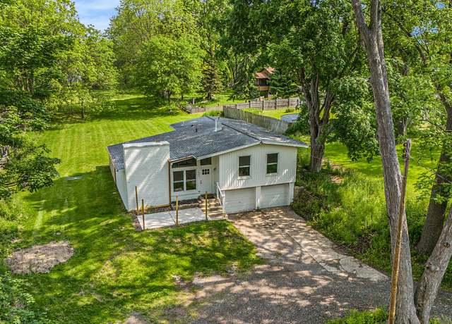 Property at 1335 Knapp St NE, Grand Rapids, MI 49505, 3 beds, 2 baths