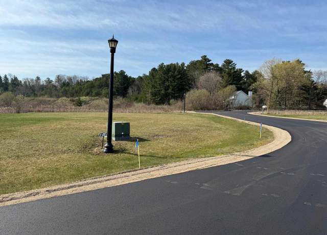 Property at TBD Capa-bran Ter, Elk Rapids, MI 49629