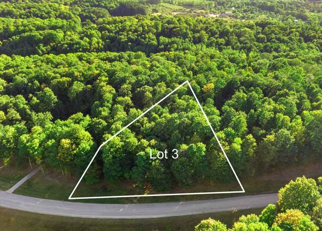 Property at 003 Heather Ridge Trl, Beulah, MI 49617