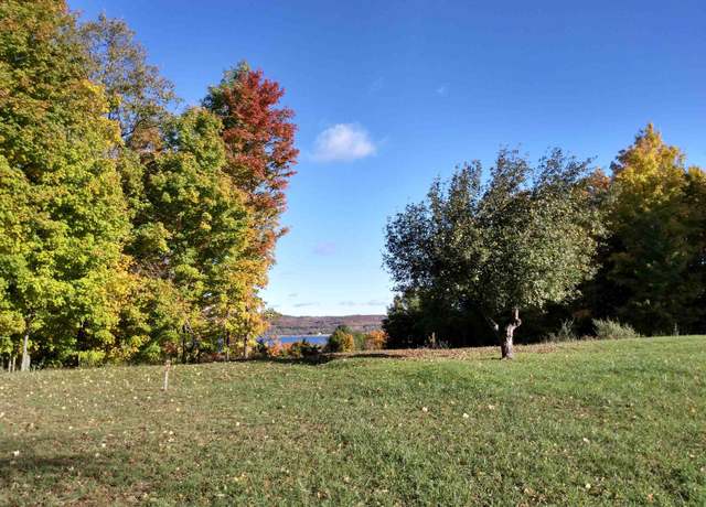 Property at Unit 8 Miley Pointe Dr, Forest Home Township, MI 49615