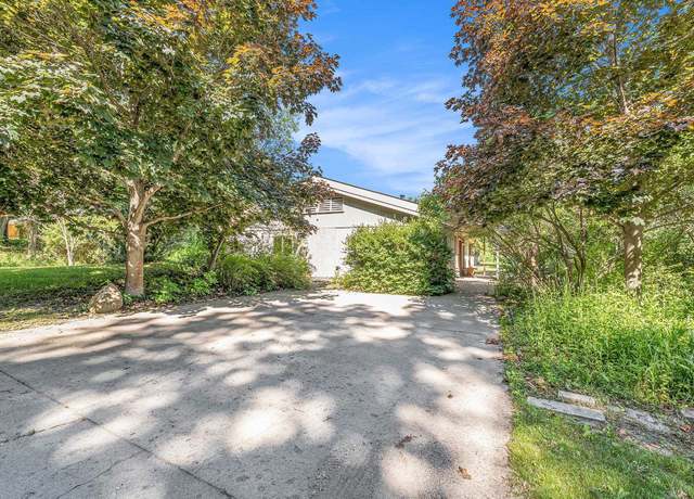 Property at 9813 E Carter Rd, Traverse City, MI 49684, 2 beds, 2 baths