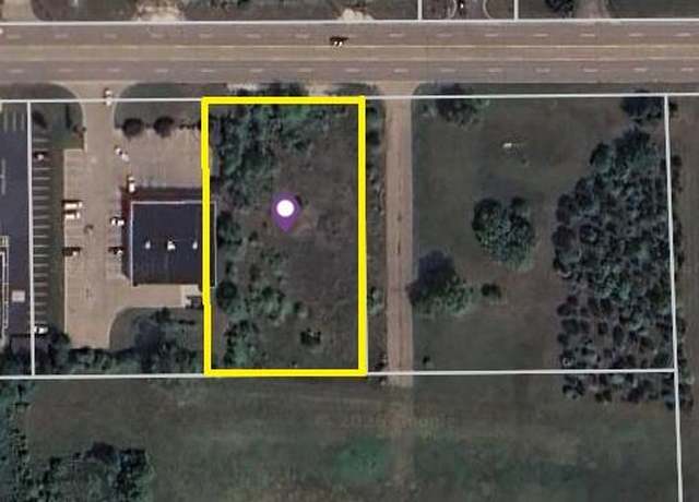 Property at 6367 W Pierson Rd, Mt Morris Township, MI 48433