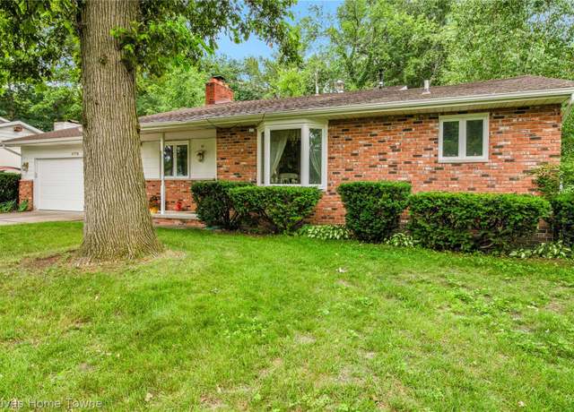 Property at 4779 Lakeshore Rd, Fort Gratiot, MI 48059, 3 beds, 2 baths