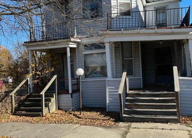 Property at 2932 Elmwood St, Detroit, MI 48207, 6 beds, 2 baths