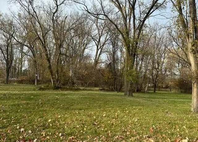 Property at 28058 Avondale St, Inkster, MI 48141