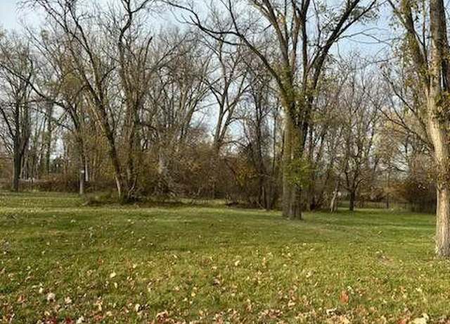 Property at 28058 Avondale St, Inkster, MI 48141
