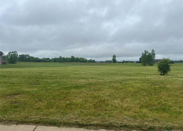 Property at 6285 Victoria Ln, Swartz Creek, MI 48473