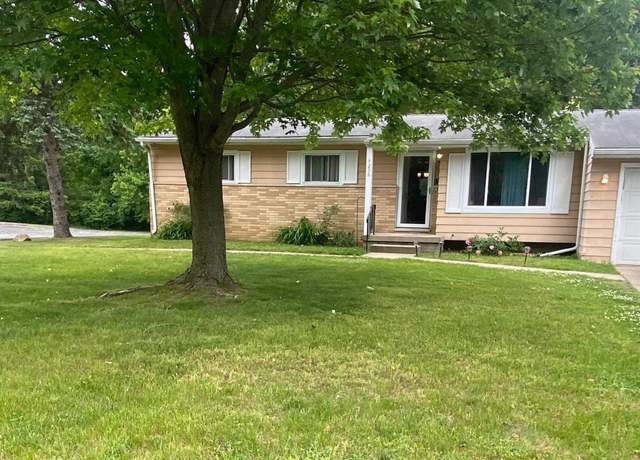 Property at 4236 Marianne Dr, Flushing, MI 48433, 3 beds, 2 baths