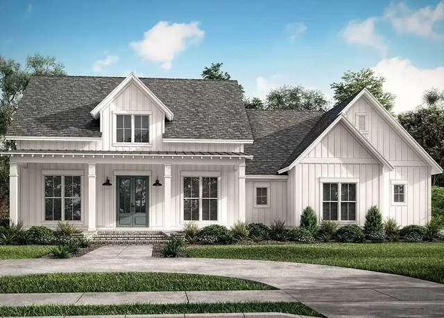 Property at 9542 Byron Rd, Howell, MI 48855, 3 beds, 2 baths