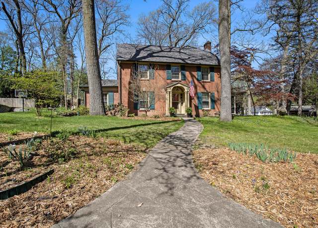 Property at 39 Woodmer Ln, Battle Creek, MI 49015, 4 beds, 2.5 baths