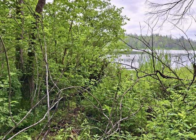 Property at 5796 Lake Five Ln, Kalkaska, MI 49646