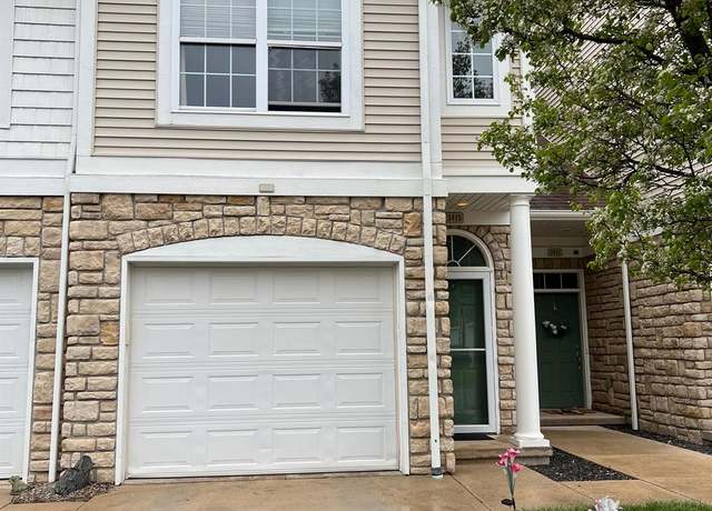 Property at 3415 Kings River St SW, Grandville, MI 49418, 2 beds, 2.5 baths