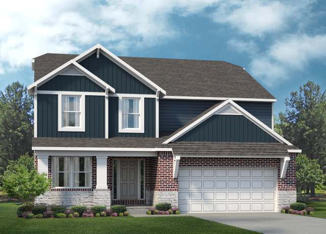 Property at 22615 Novi Rd, Novi, MI 48375, 4 beds, 3 baths