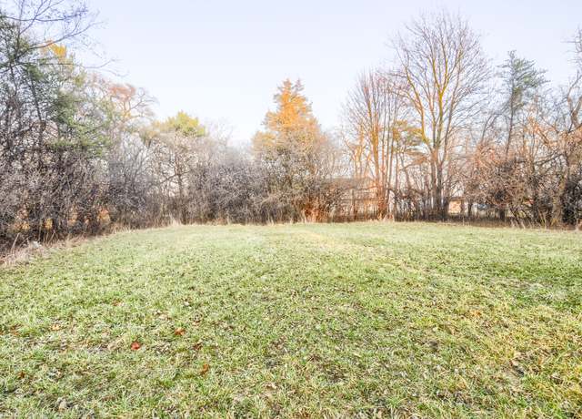 Property at 3361 Burt St, Saginaw, MI 48601