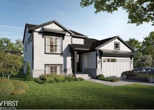 Property at 11200 Handel Ln, Davison, MI 48423, 3 beds, 2.5 baths
