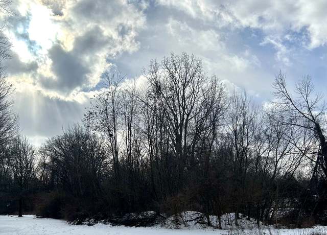 Property at 43655 Bemis Rd, Belleville, MI 48111
