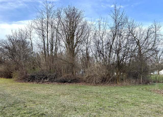 Property at 43655 Bemis Rd, Belleville, MI 48111