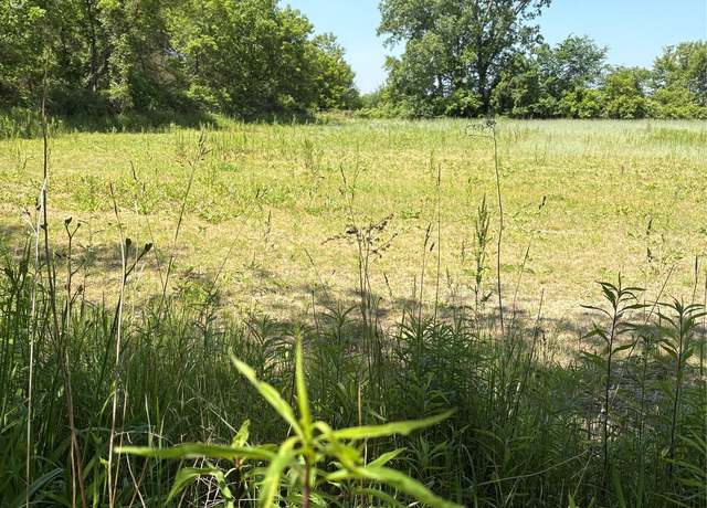 Property at 5091 N Irish Rd, Davison, MI 48423