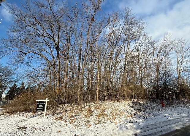 Property at 2390 Klingensmith Rd, Bloomfield Charter Township, MI 48302