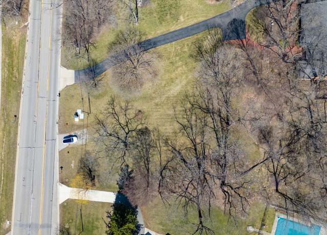 Property at Vac Land Farmington Rd, Farmington Hills, MI 48334