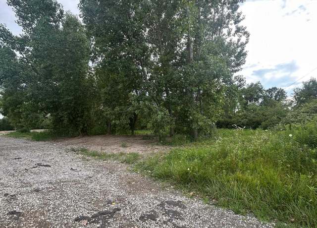 Property at 3255 Plank Rd, Cottrellville, MI 48039