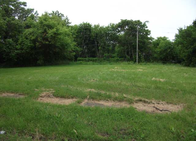 Property at 5915 Sheridan St, Detroit, MI 48213