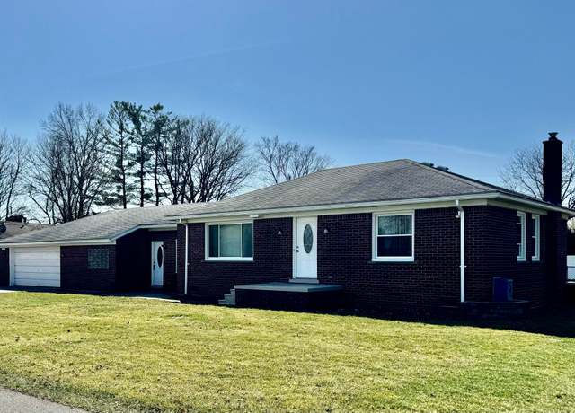 Property at 31105 Leota St, Fraser, MI 48026, 2 beds, 1.5 baths