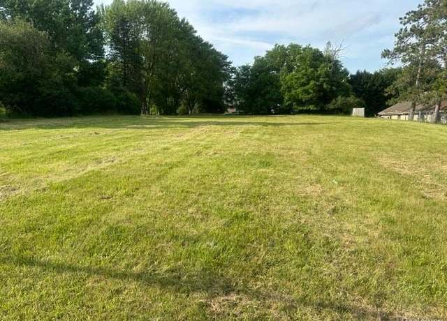 Property at 3350 Beecher Rd, Flint, MI 48532