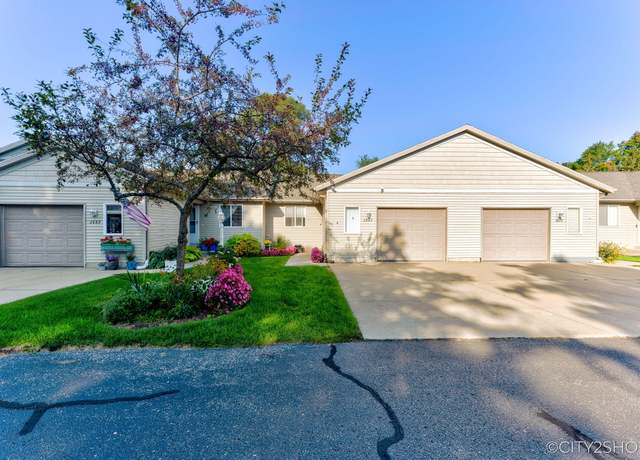 Property at 2883 Harmony Ct, Wyoming, MI 49519, 4 beds, 2 baths
