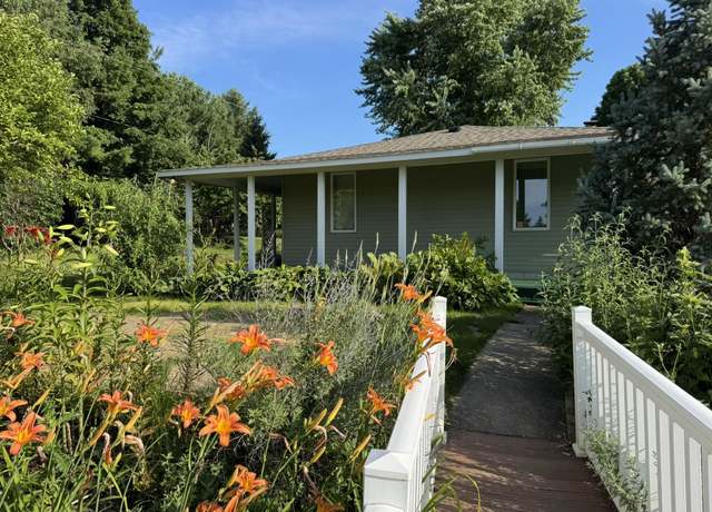 Property at 10311 SE Torch Lake Dr, Alden, MI 49612, 3 beds, 2 baths