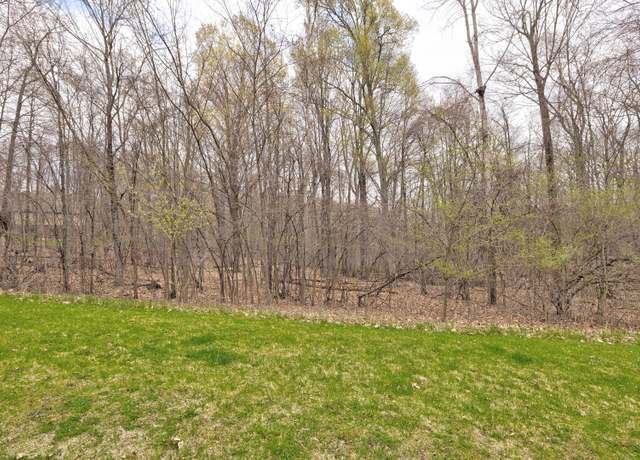 Property at 505 Bluebird Trl, Ortonville, MI 48462