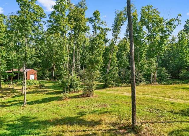 Property at V/L W Elder Rd, Mancelona, MI 49659