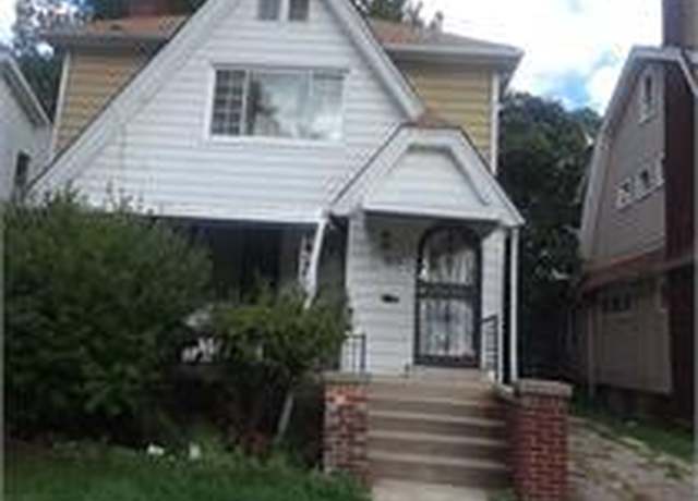 Property at 3620 Three Mile Dr, Detroit, MI 48224, 7 beds, 2 baths