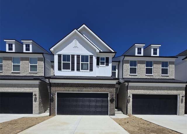 Property at 5555 E Spaniel Dr, Ann Arbor, MI 48108, 3 beds, 2.5 baths