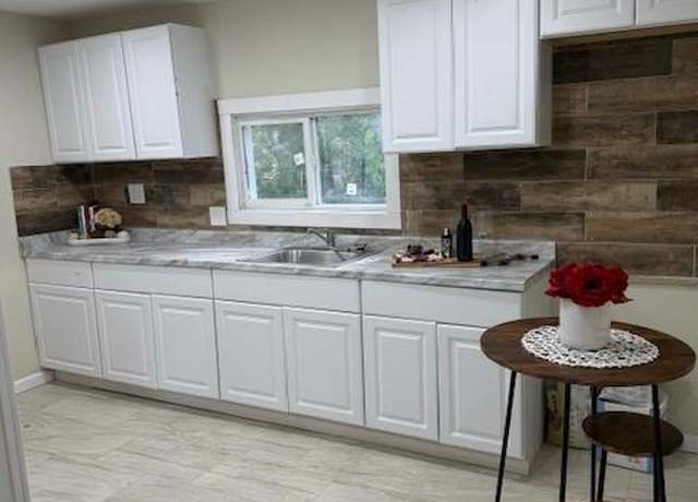 Property at 9207 Stout St, Detroit, MI 48228, 4 beds, 1.5 baths