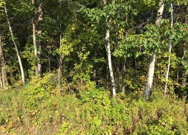Property at N/A Huron, Tawas City, MI 48763
