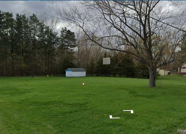 Property at 3524 Chalmers, Saginaw, MI 48601