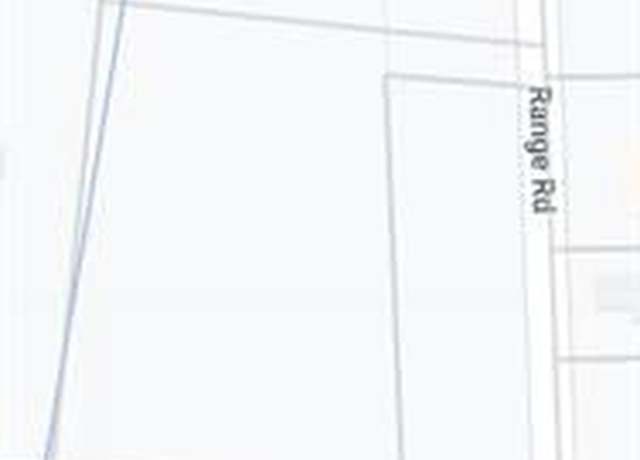 Property at 00000 Lapeer Rd, Lapeer, MI 48074