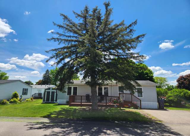 Property at 3683 Pinoak St, Clarkston, MI 48348, 3 beds, 2 baths