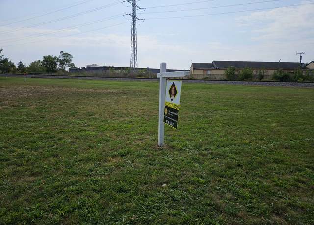 Property at 7750 Morross, Dearborn, MI 48126